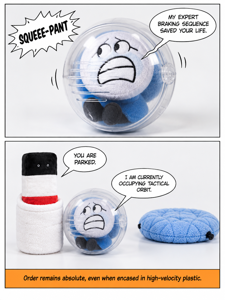 Sphere of Influence (page 4 of 4)