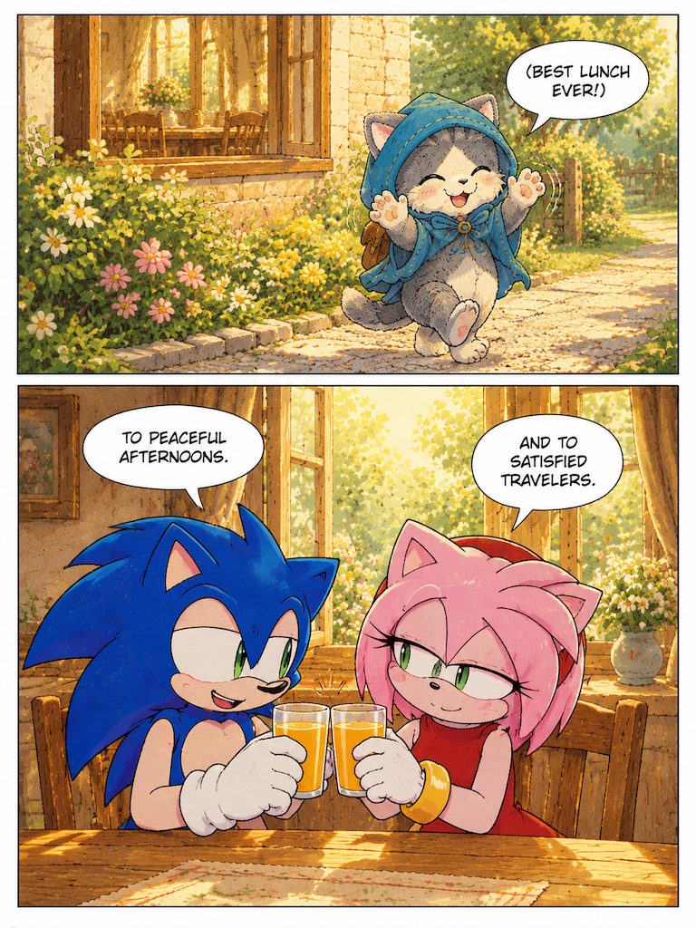 A Nourished Start (page 3 of 4)