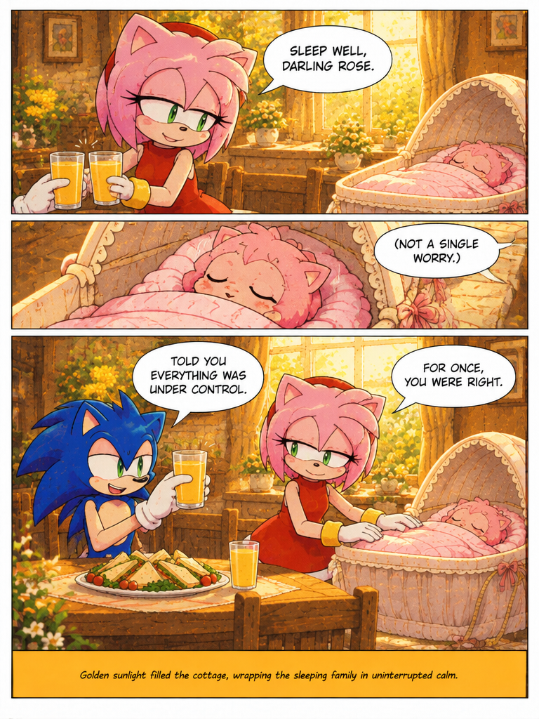 A Nourished Start (page 4 of 4)