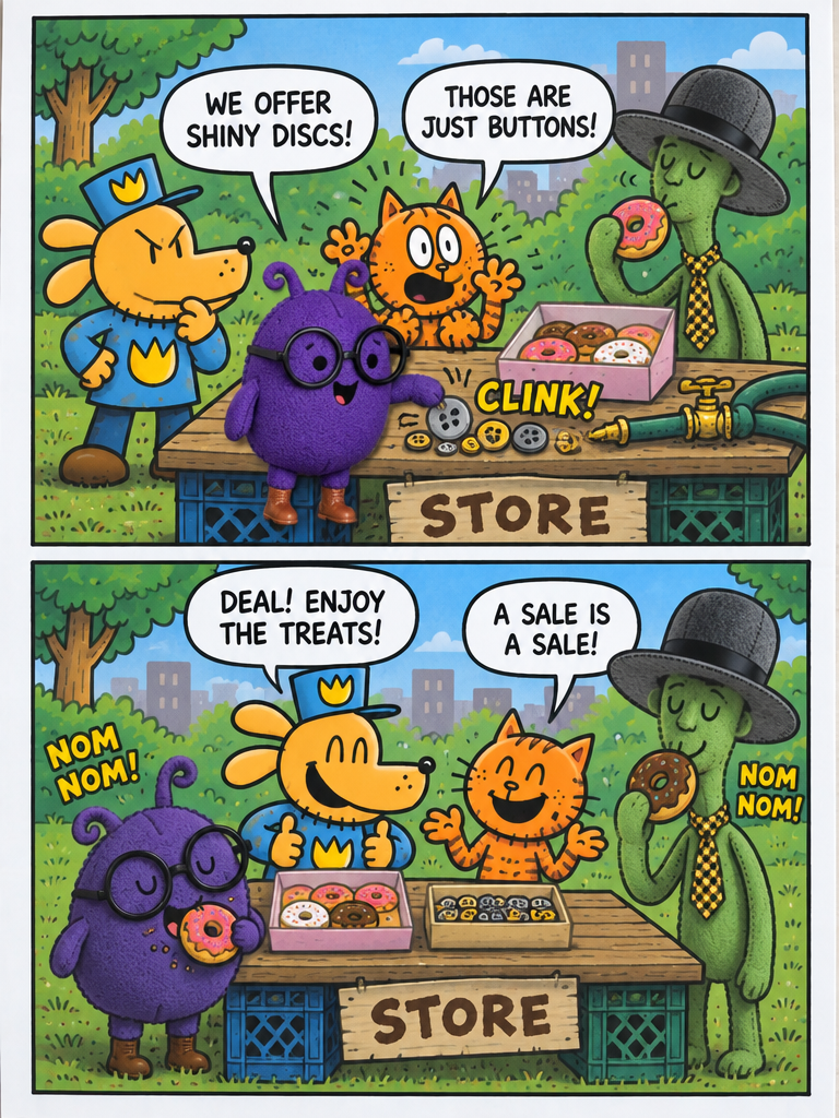 The Parkside Pop-Up Shop (page 4 of 4)