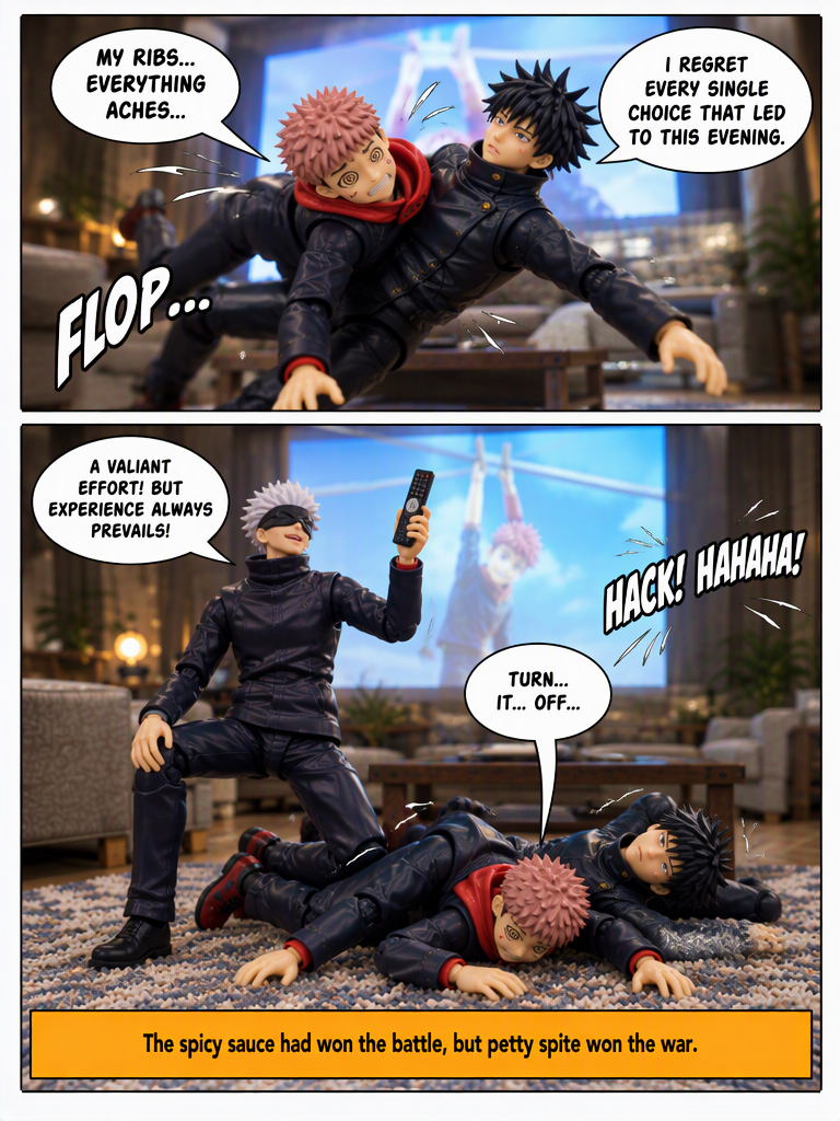 Turnabout Projection (page 4 of 4)