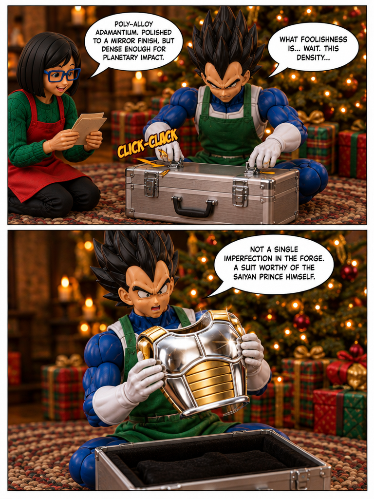 Gifts of the Hearth (page 2 of 4)