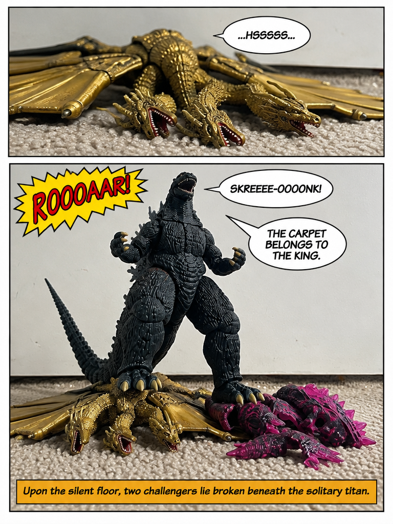 Wrath of the Golden Sky (page 4 of 4)
