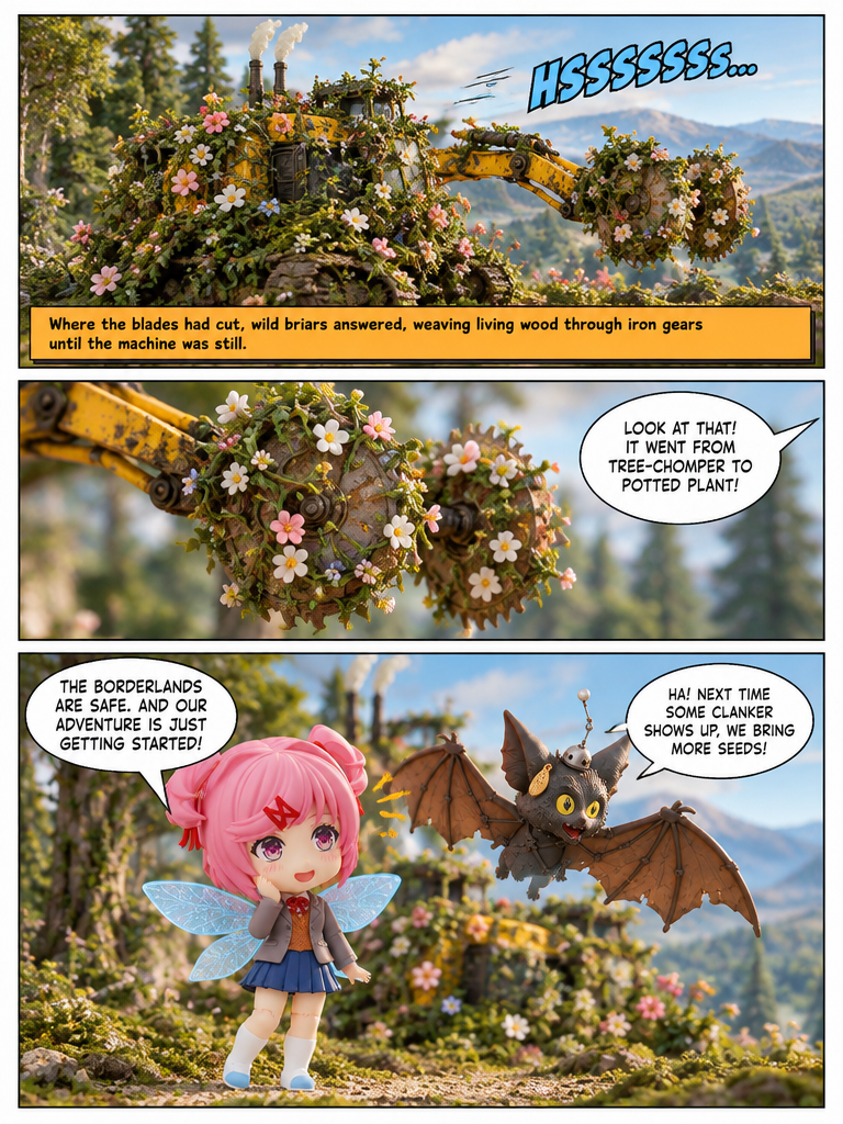 尹さんありがとう (page 4 of 4)
