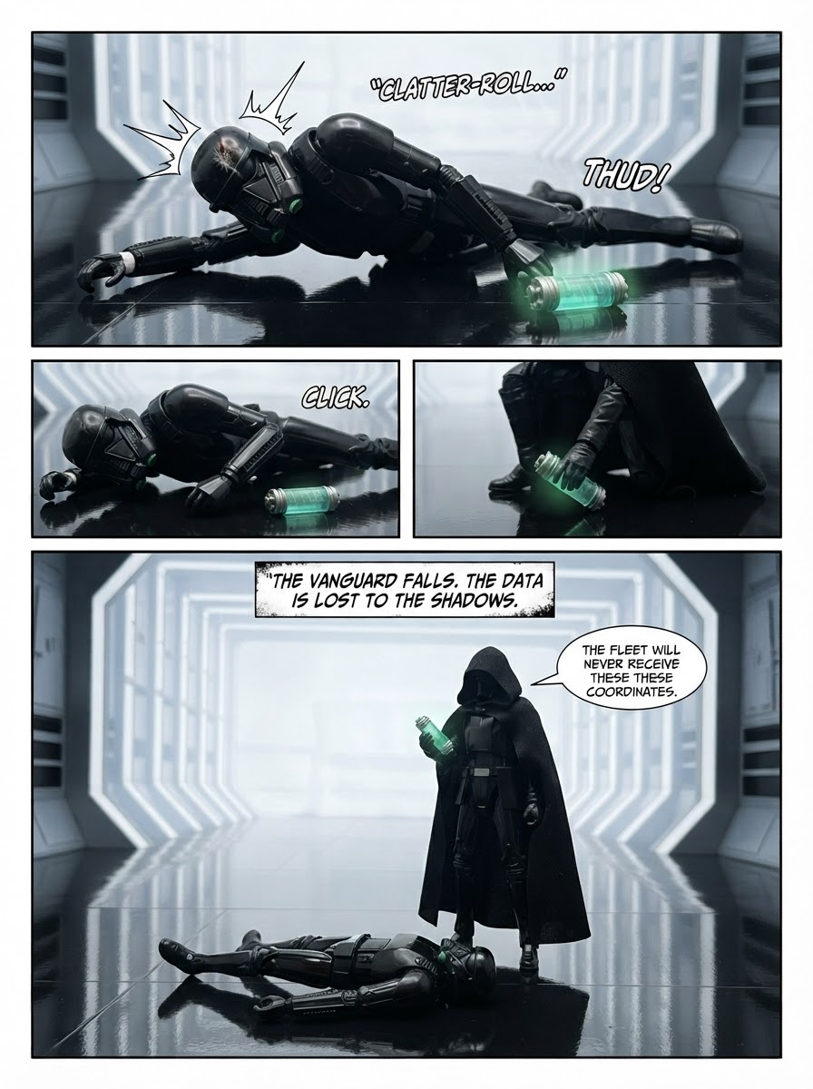 Ambush in the Shadow Corridor (page 4 of 4)