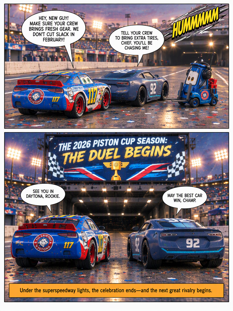 The Next Contender (page 4 of 4)