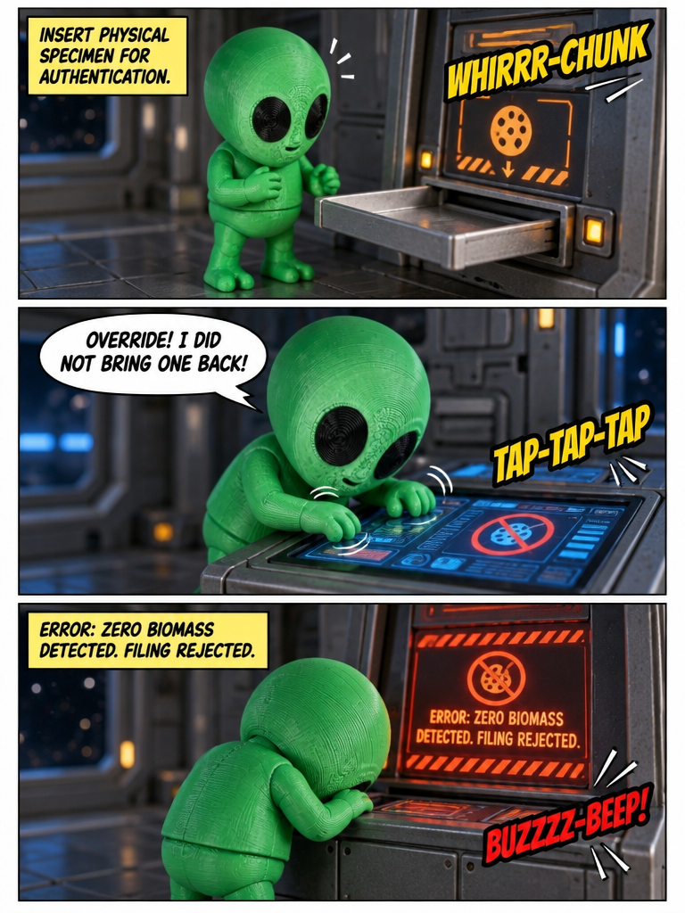 Quarantine Protocol (page 2 of 4)