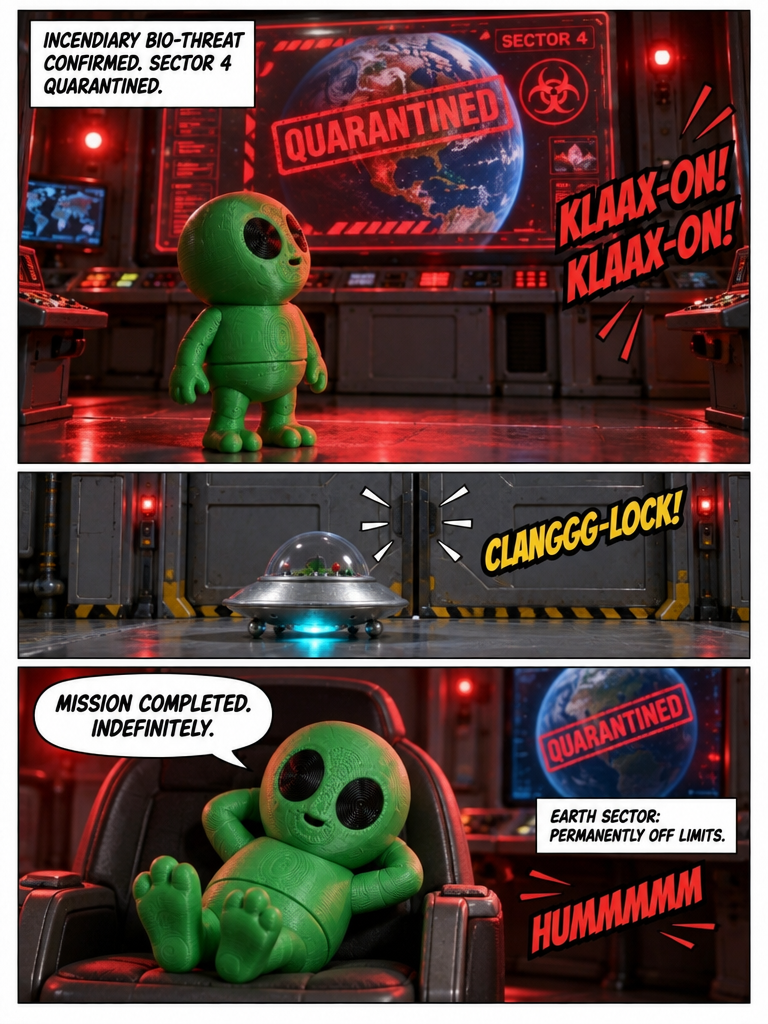 Quarantine Protocol (page 4 of 4)