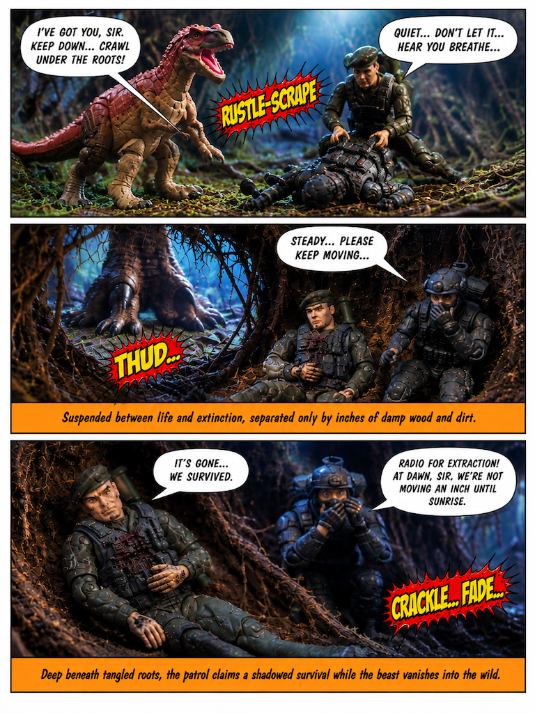 Blood in the Den (page 8 of 8)