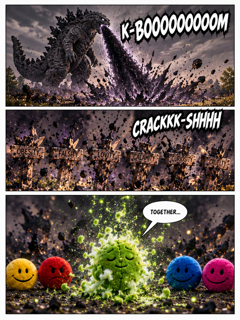 The Eclipse of Innocence (page 3 of 4)