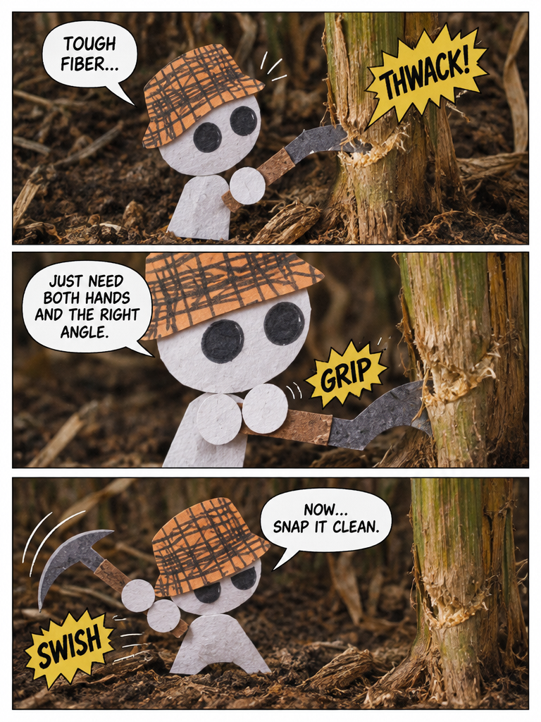 Vex of the Cornfield (page 2 of 4)
