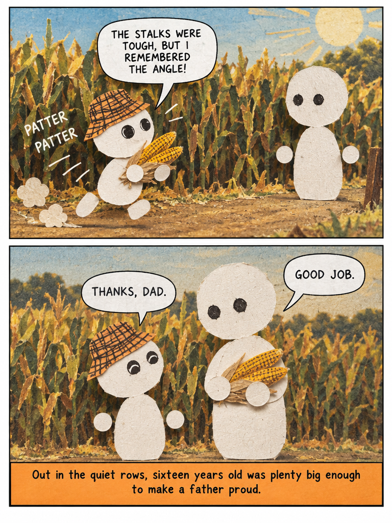 Vex of the Cornfield (page 4 of 4)