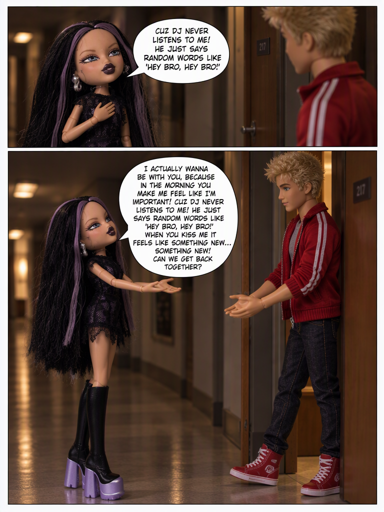 Something New (page 3 of 4)