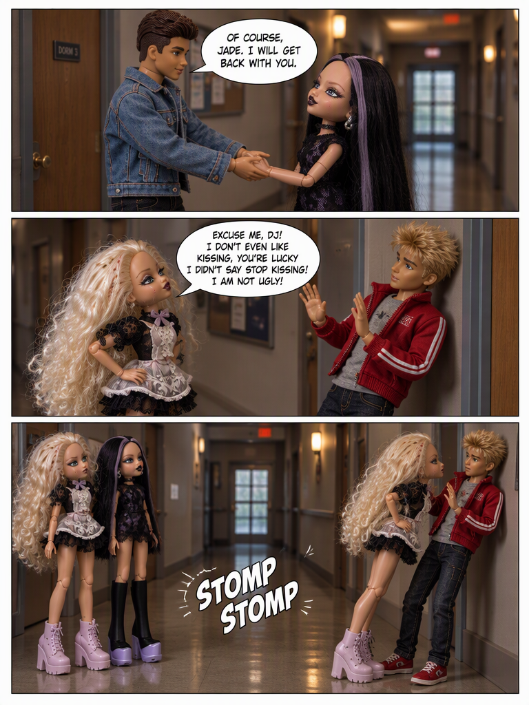 Something New (page 4 of 4)