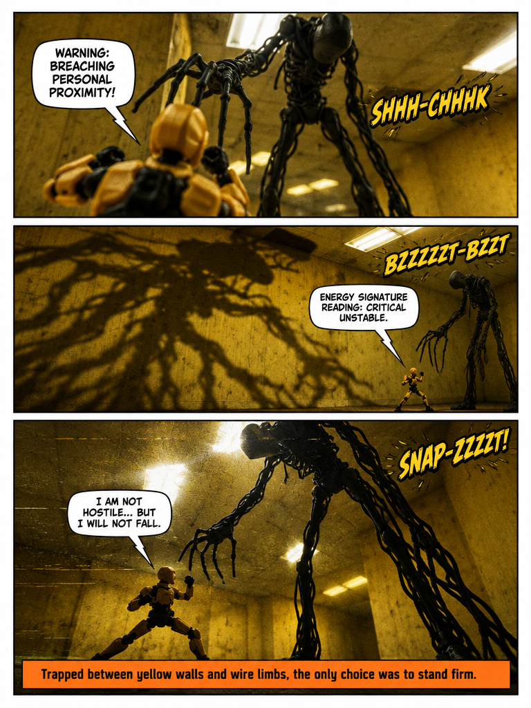 Out of Bounds (page 4 of 4)