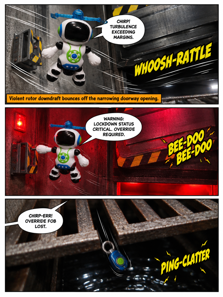 Protocol 300 (page 2 of 4)
