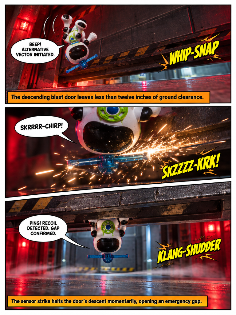 Protocol 300 (page 3 of 4)