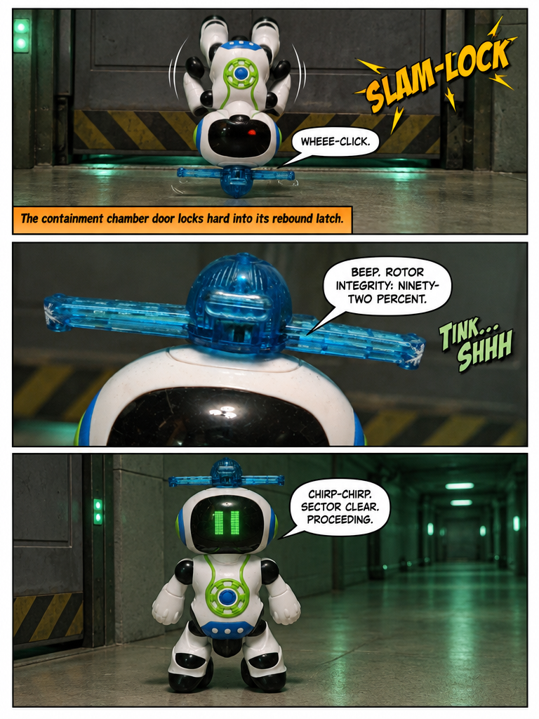 Protocol 300 (page 4 of 4)