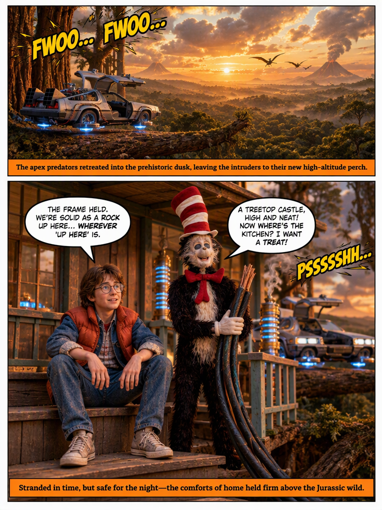 Canopy Crashdown (page 4 of 4)