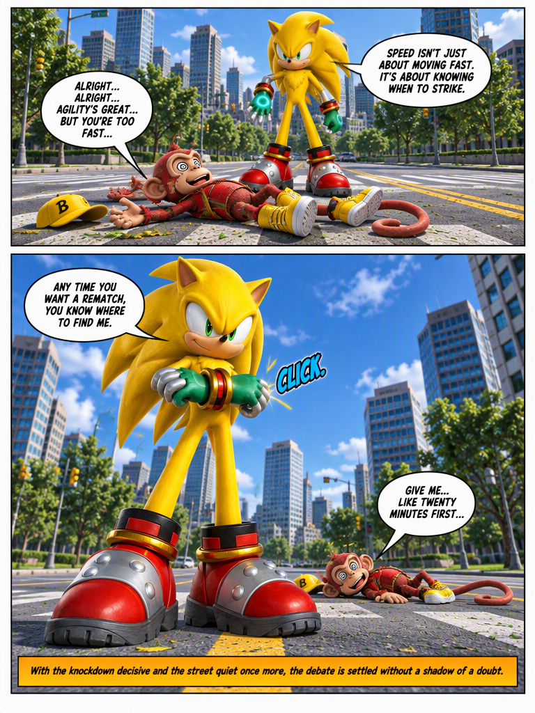 Debate Settled (page 4 of 4)