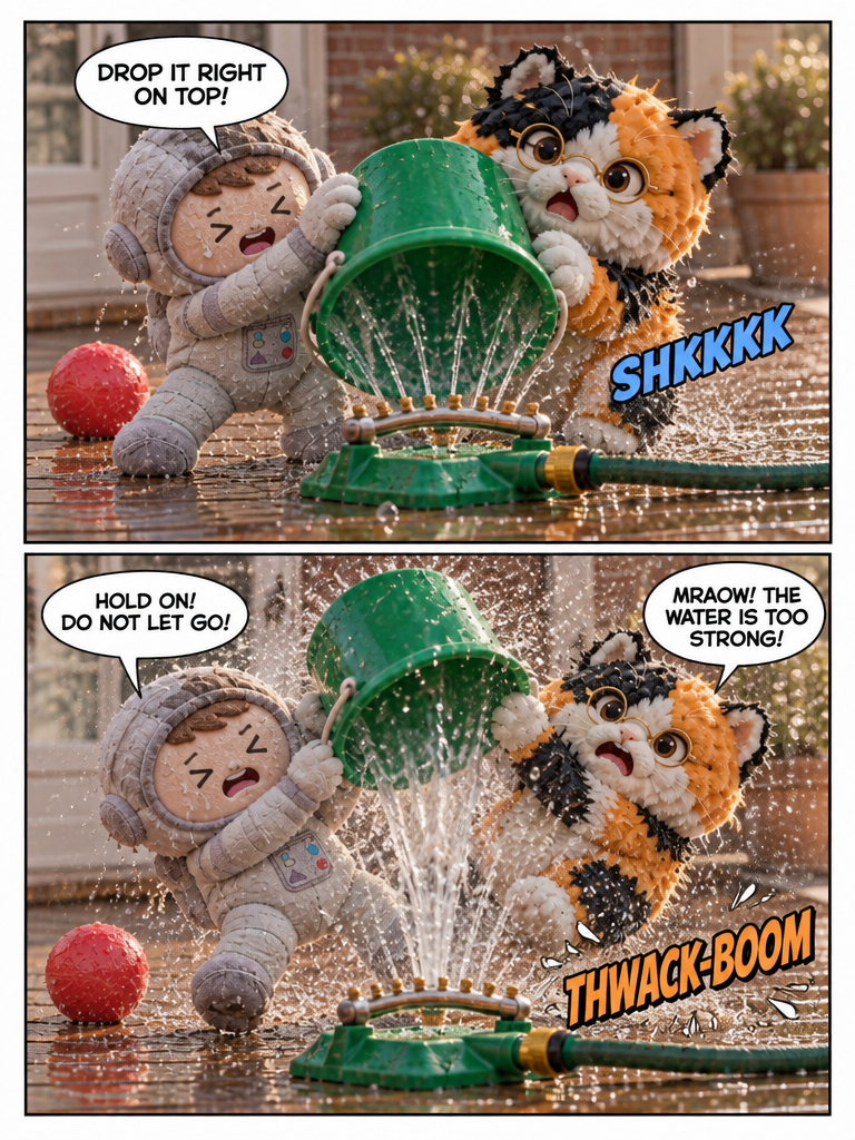 Sprinkler Tamer (page 3 of 4)