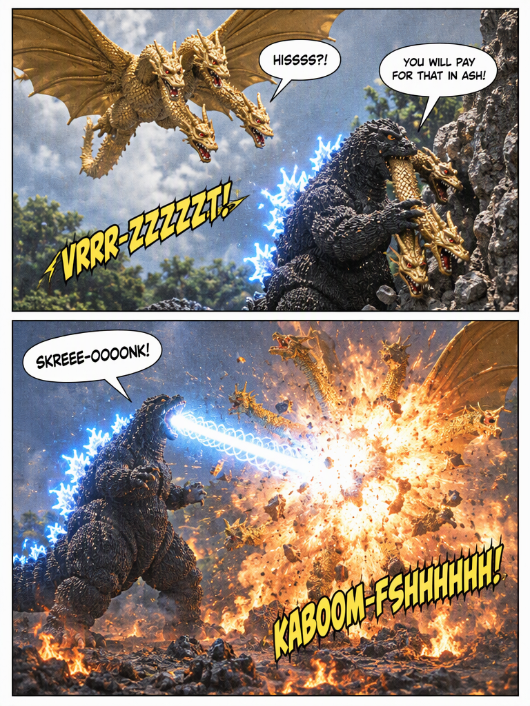 Wrath of the King (page 3 of 4)