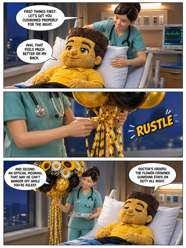 A Guardian by the Bedside (page 3 of 4)