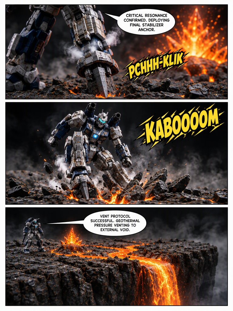 Subterranean Resonance (page 3 of 4)