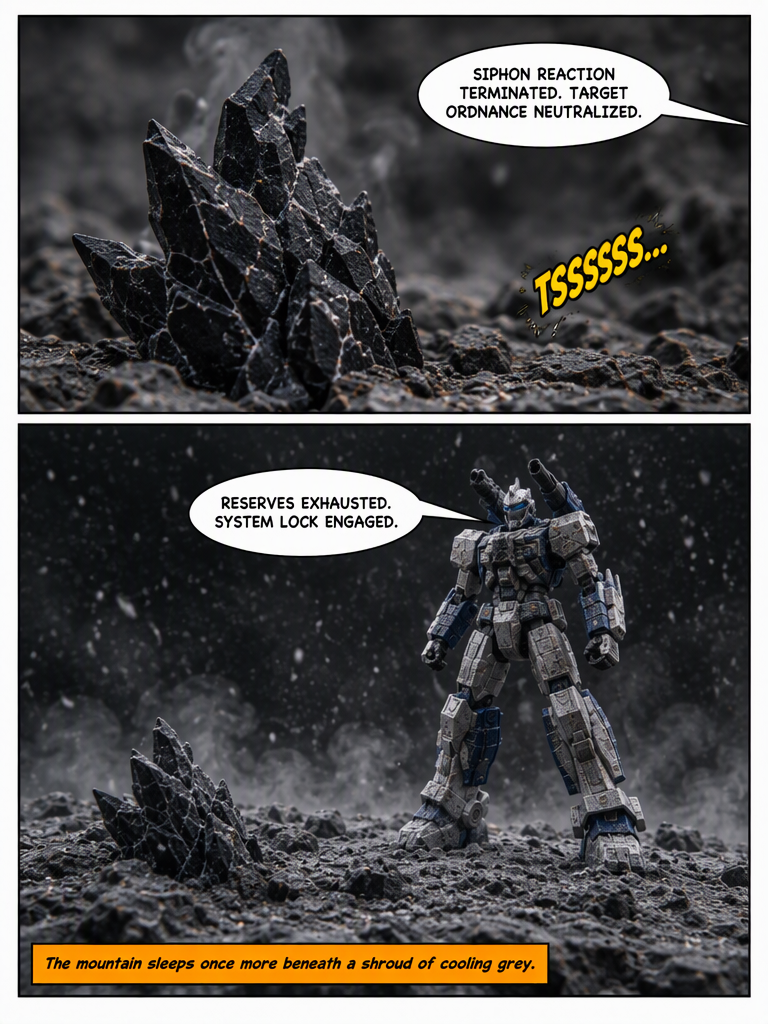 Subterranean Resonance (page 4 of 4)