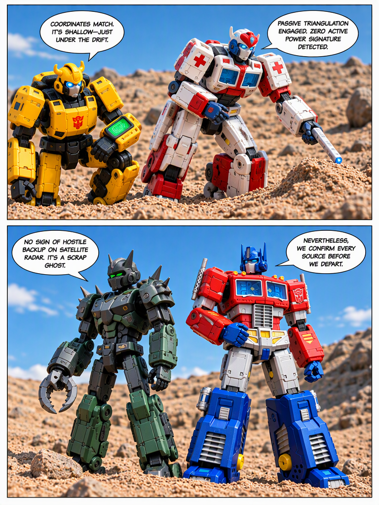 Frontier Vigilance (page 2 of 4)