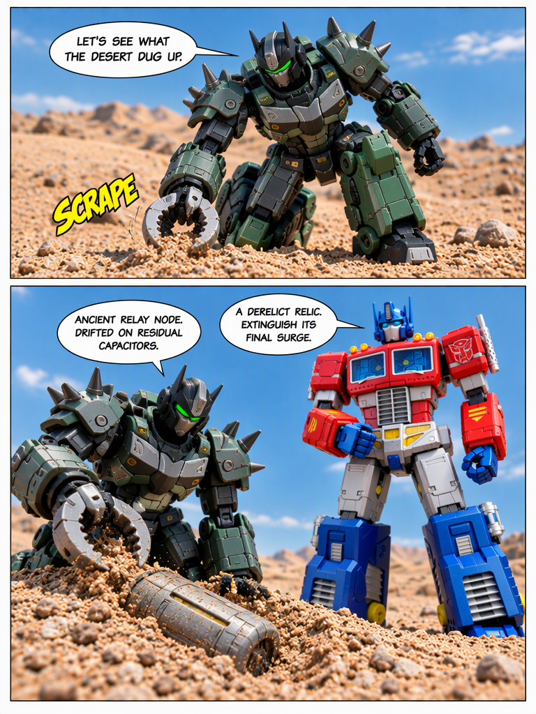 Frontier Vigilance (page 3 of 4)
