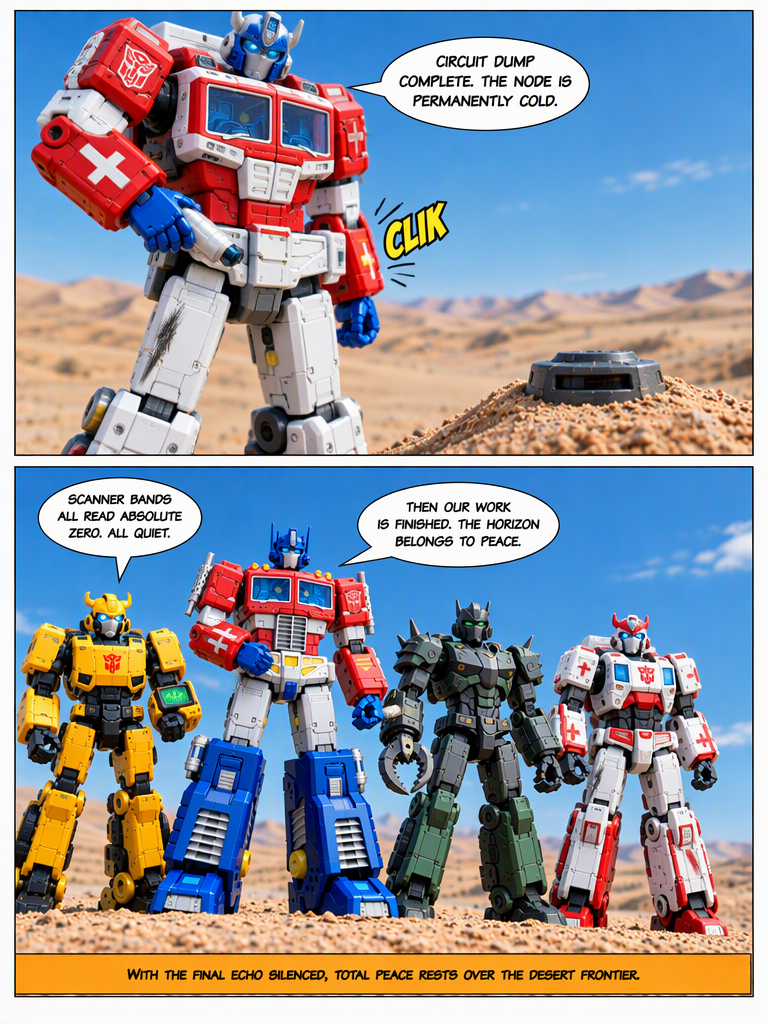 Frontier Vigilance (page 4 of 4)