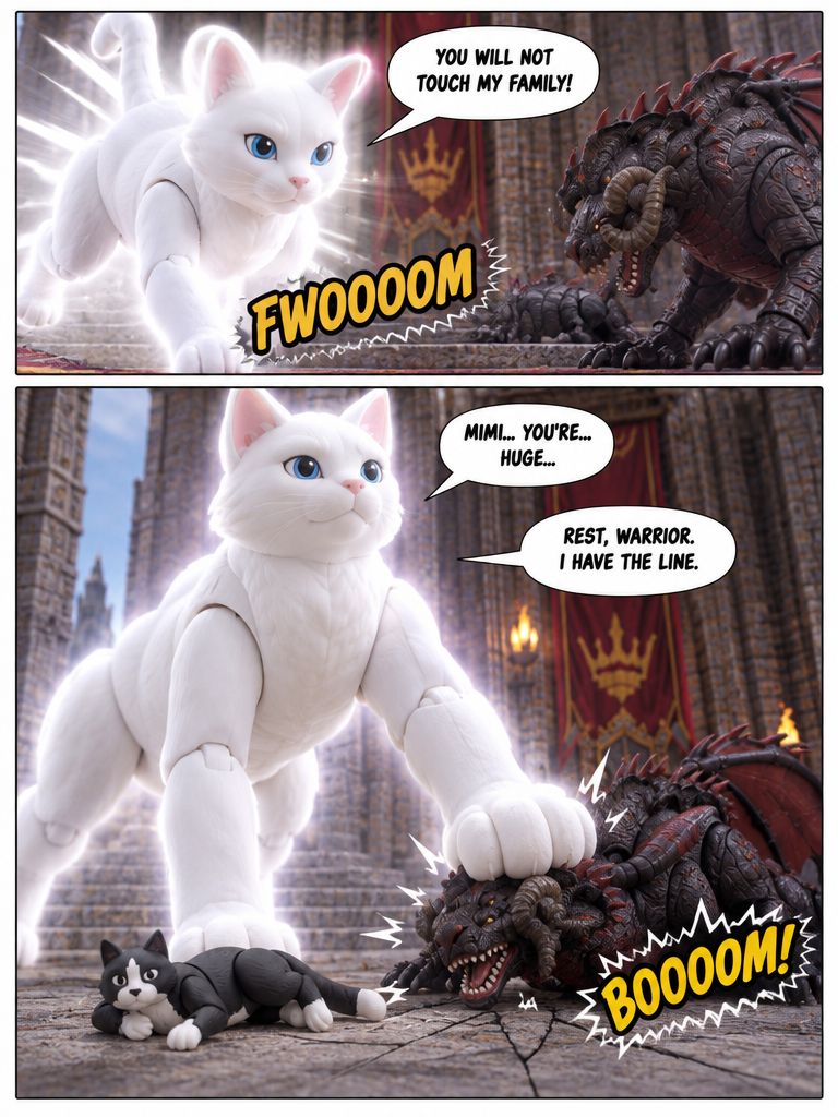 A Gem for the Brave (page 6 of 16)