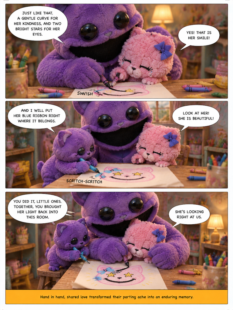 A Portrait for the Hearth (page 3 of 4)