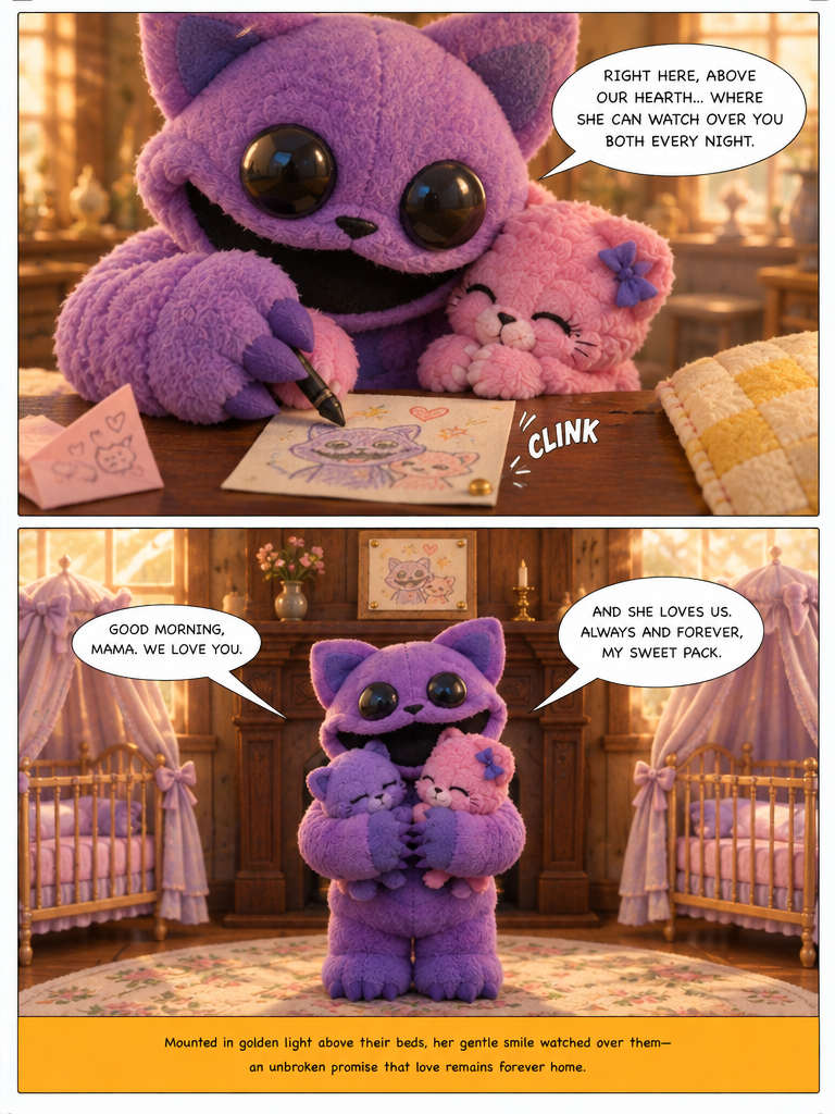 A Portrait for the Hearth (page 4 of 4)