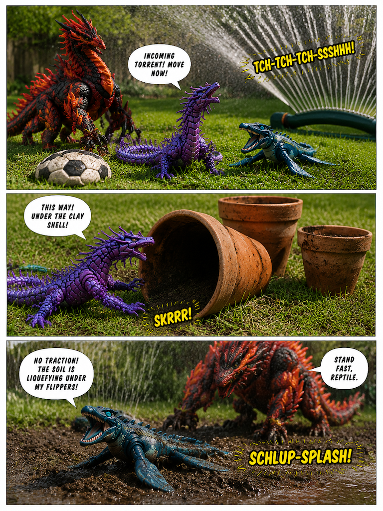 Blockfall Brawl (page 21 of 28)