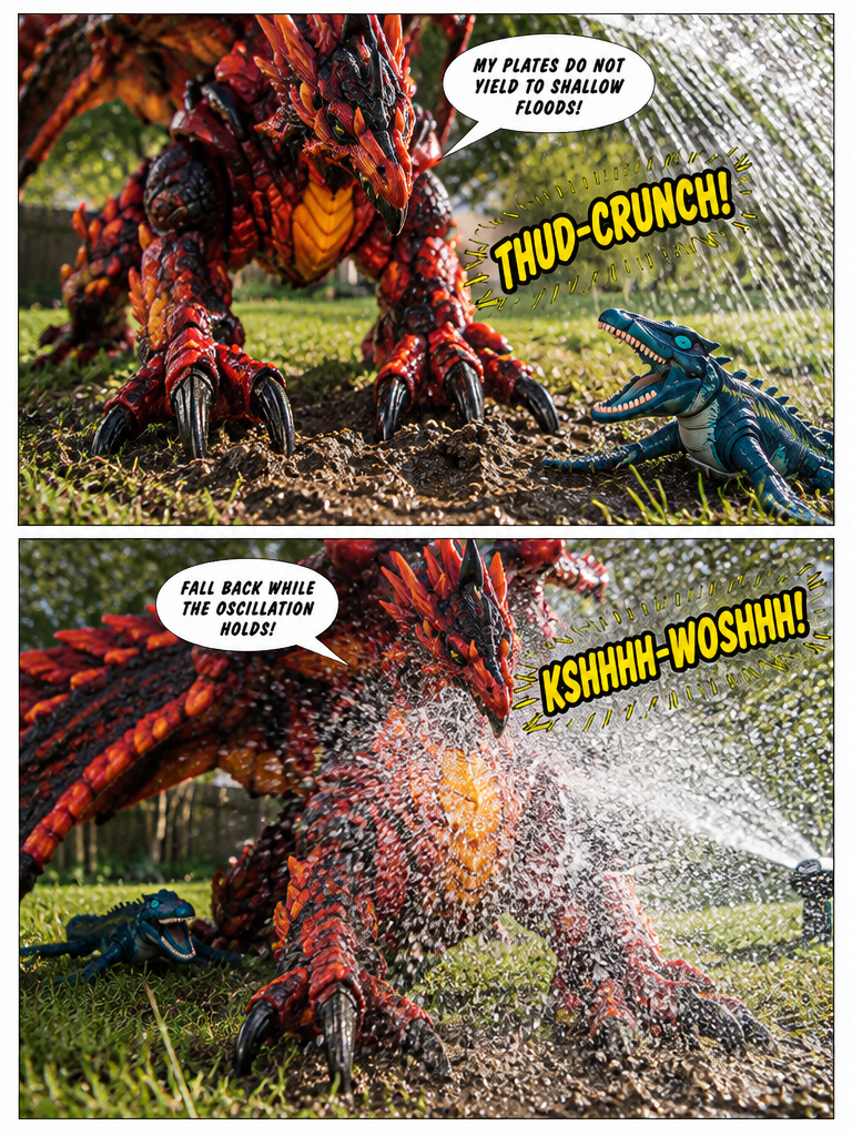 Blockfall Brawl (page 22 of 28)
