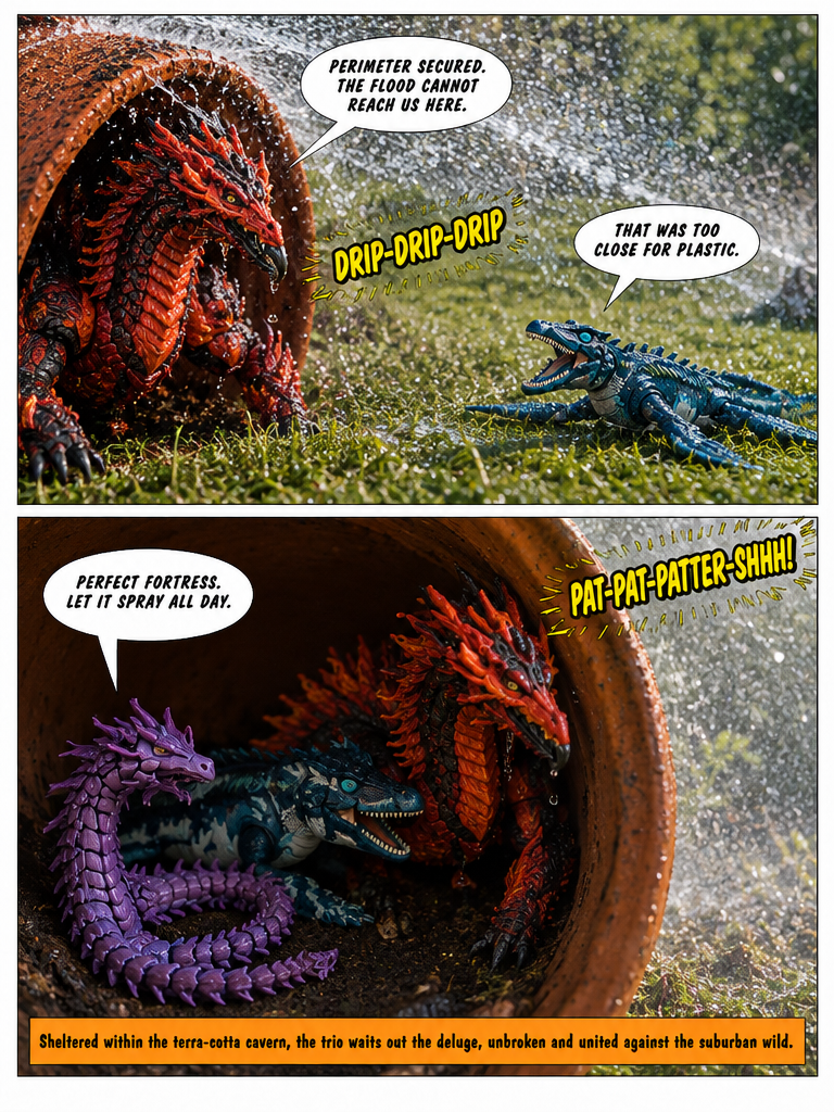 Blockfall Brawl (page 24 of 28)