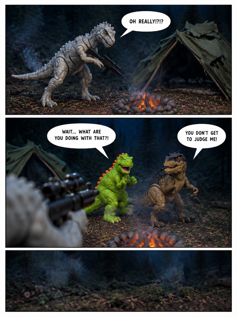 bloodbath (page 2 of 4)