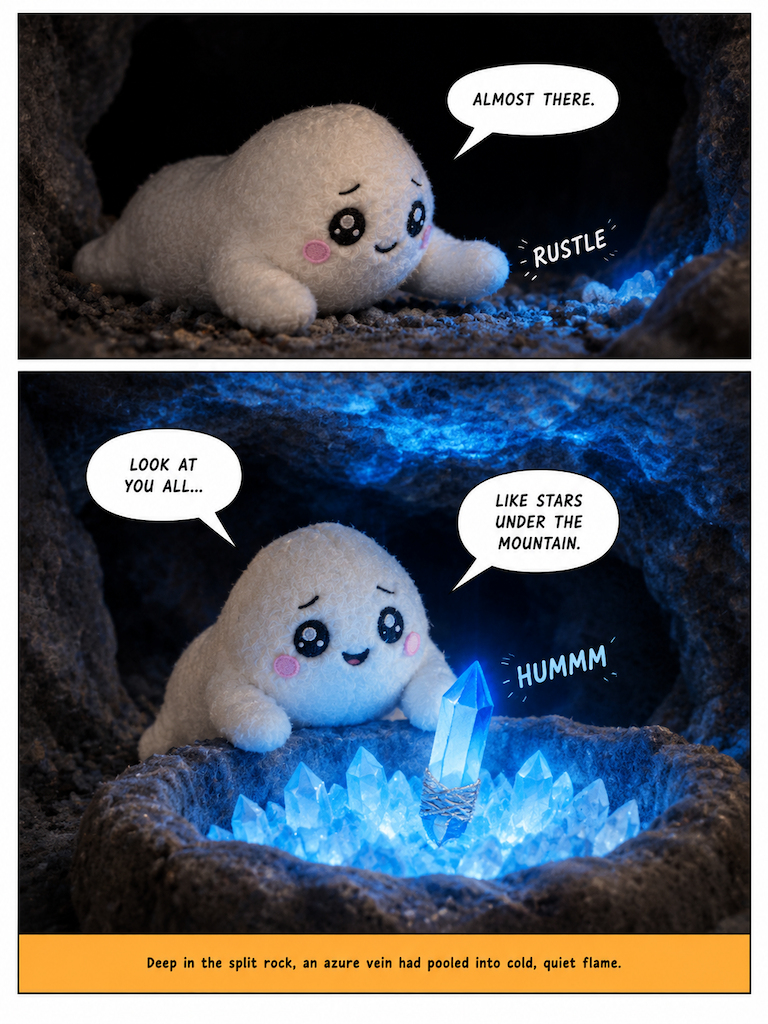 The Azure Guide (page 2 of 4)