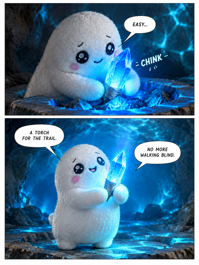 The Azure Guide (page 3 of 4)