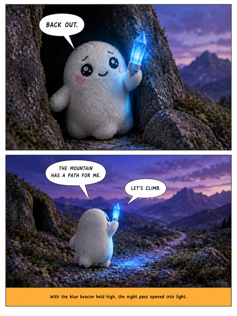 The Azure Guide (page 4 of 4)