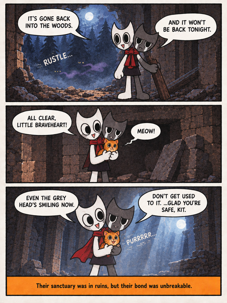 Shadows in the Shards (page 4 of 4)