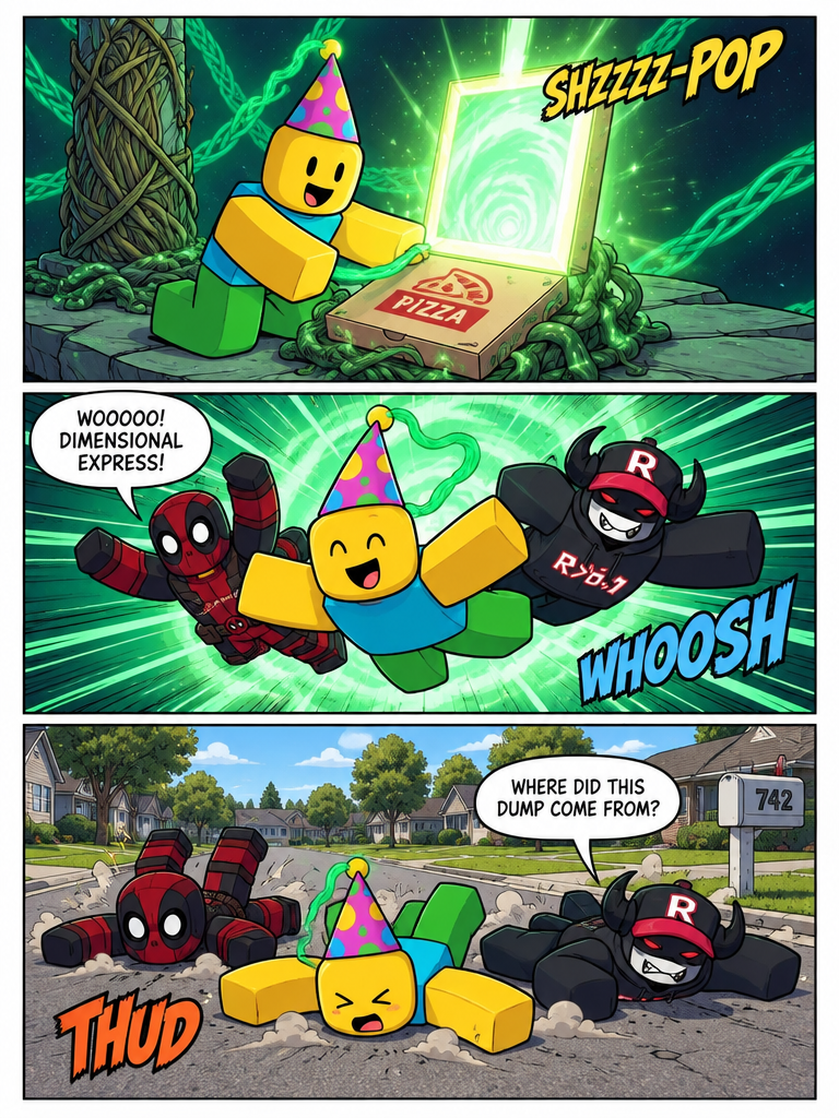 A Slice of Stability (page 2 of 4)