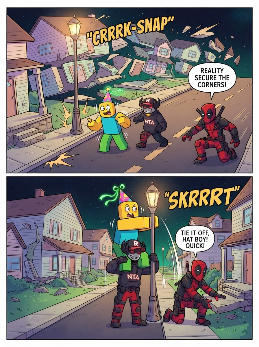 A Slice of Stability (page 3 of 4)