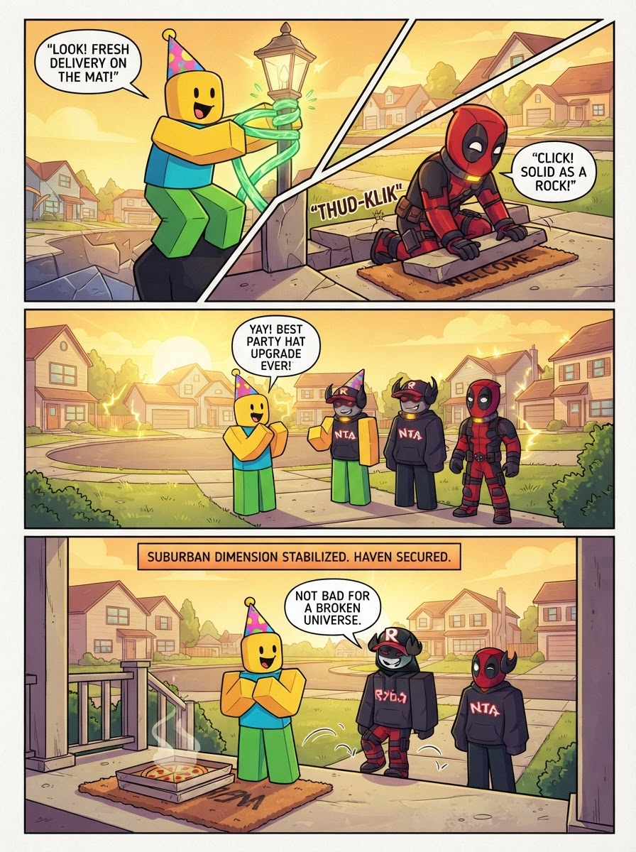 A Slice of Stability (page 4 of 4)