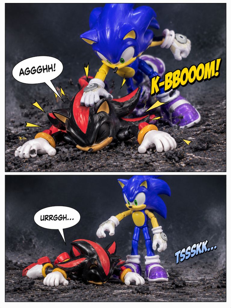 Sudden Impact (page 3 of 4)