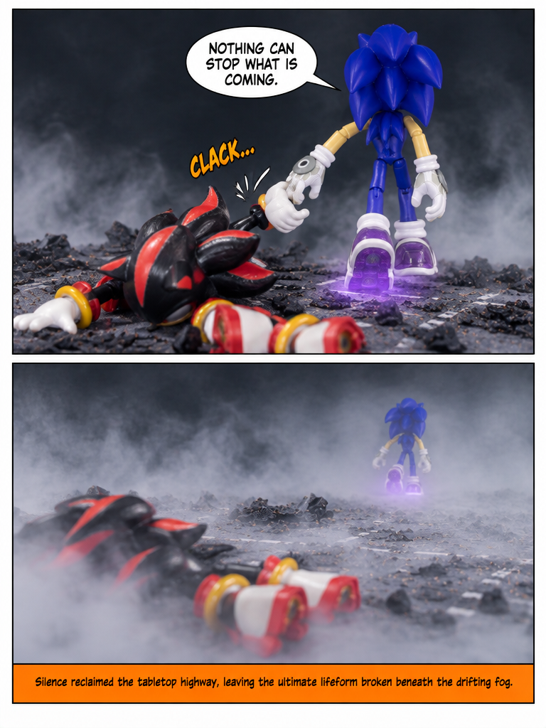 Sudden Impact (page 4 of 4)