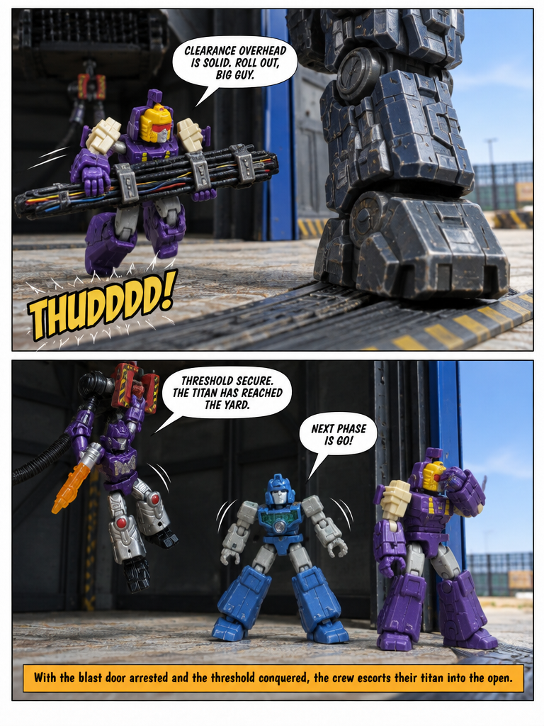 Breach at the Threshold (page 4 of 4)