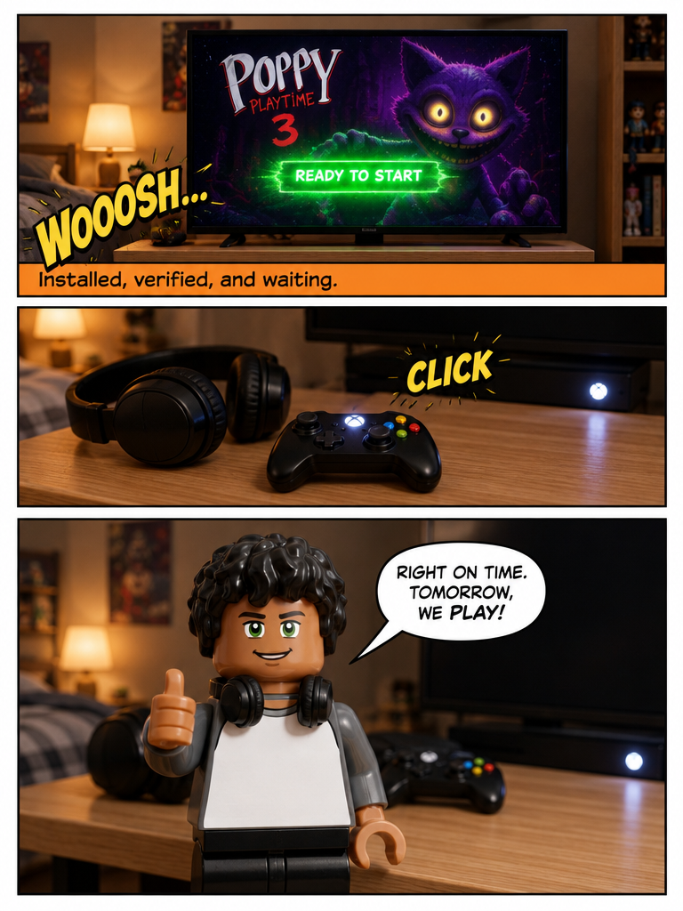 RJ: The Countdown (page 4 of 4)